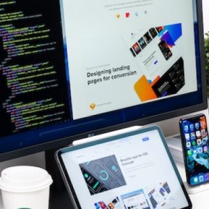 Ecommerce (Basic and Pro) - Web Hosting Plans