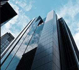 Enterprise - Web Hosting Plans
